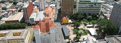 Getúllio Hotel