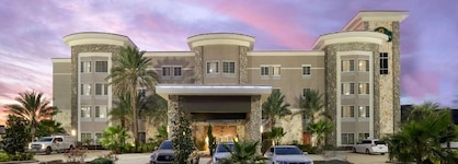 La Quinta By Wyndham Houston Willowbrook Vintage Park