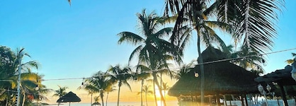 Coconut Cove Resort And Marina