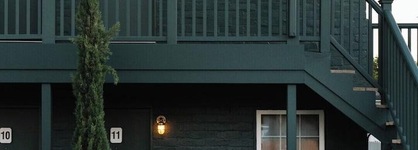 Le Petit Pali Brentwood West Los Angeles