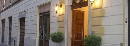 Hotel Artorius