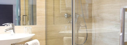Hotel Uve Alcobendas
