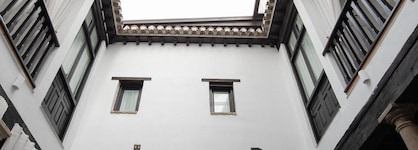 Hotel Rosa D´Oro