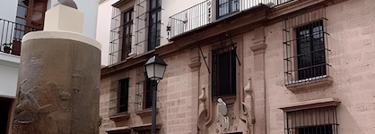 Hotel Riavela