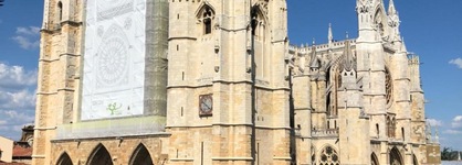 Hostal Albany