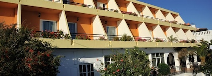 Creta Mare