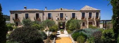 Casa La Siesta