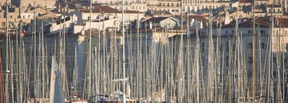 Le Ryad Boutique Hôtel