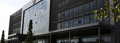 Village Hotel Watford