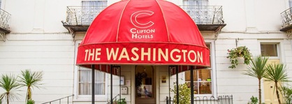 Washington