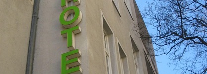 Hotel Seibel