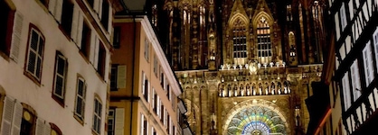 Hotel Des Arts