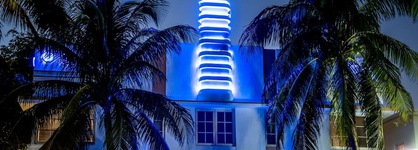 Century Hotel