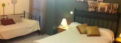 Hostal Neptuno