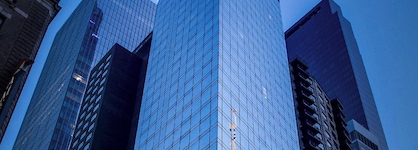 Residence Inn New York Manhattan Central Park