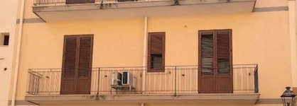 Locanda Scirocco