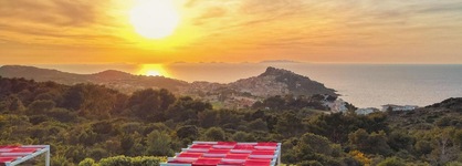 Il Borgo Bagabaga - Exclusive Country Retreat