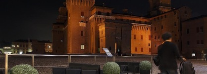 Hotel Annunziata
