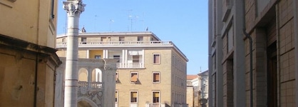 B&B Leccesalento
