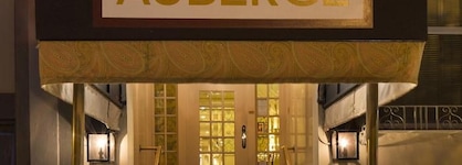 Petite Auberge