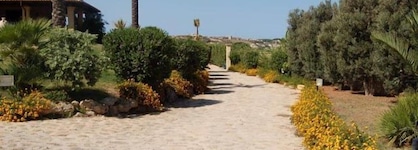 Villa Carlo Resort
