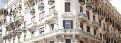 Relais sul Mare