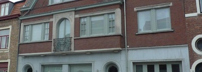 B&B Innbrugas