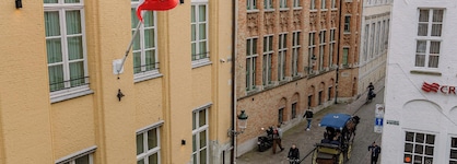 Malleberg