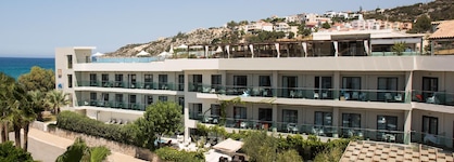 Almyrida Studios