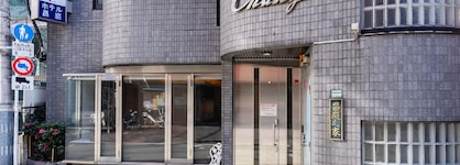 Tabist Changtee Hotel