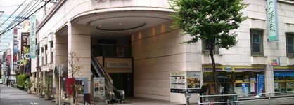 Hotel Siena