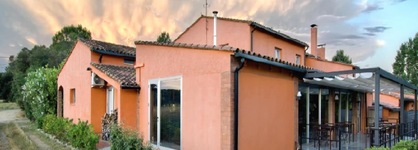 Hotel Aatu - Adults Only