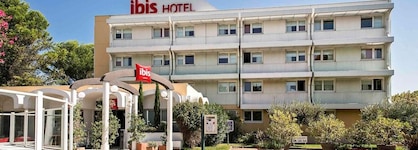 Ibis Nimes Ouest