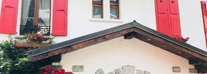 Hôtel Le Coeur Des Neiges