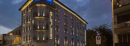 Boutique Hotel Calzavecchio