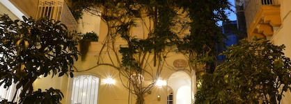 Relais Corte Palmieri