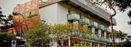 Hotel Anapaya