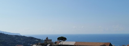 Hotel La Primavera