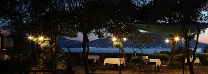 Hotel Solcalante