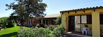 Hotel L'esagono