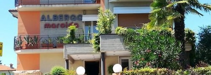 Marolda Hotel