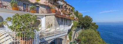 Hotel Belair