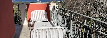 Hotel Borgo Di Santa Barbara