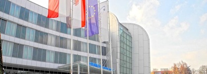 Copernicus Torun Hotel