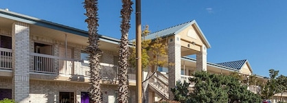 Econo Lodge Downtown South