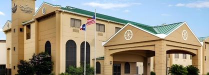 Country Inn & Suites By Radisson, Houston Northwest, Tx