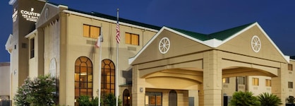 Country Inn & Suites By Radisson, Houston Northwest, Tx