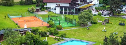 Royal Hotel Hinterhuber