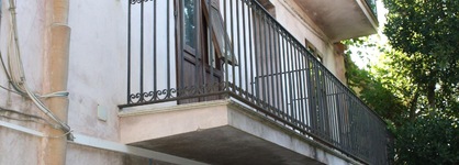 Hotel Edelweiss