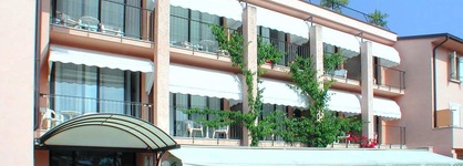 Lido